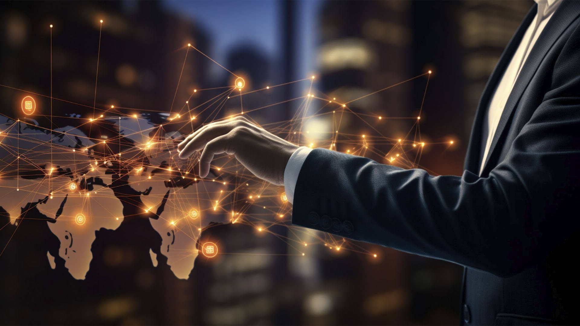 Инвестиции и гранты