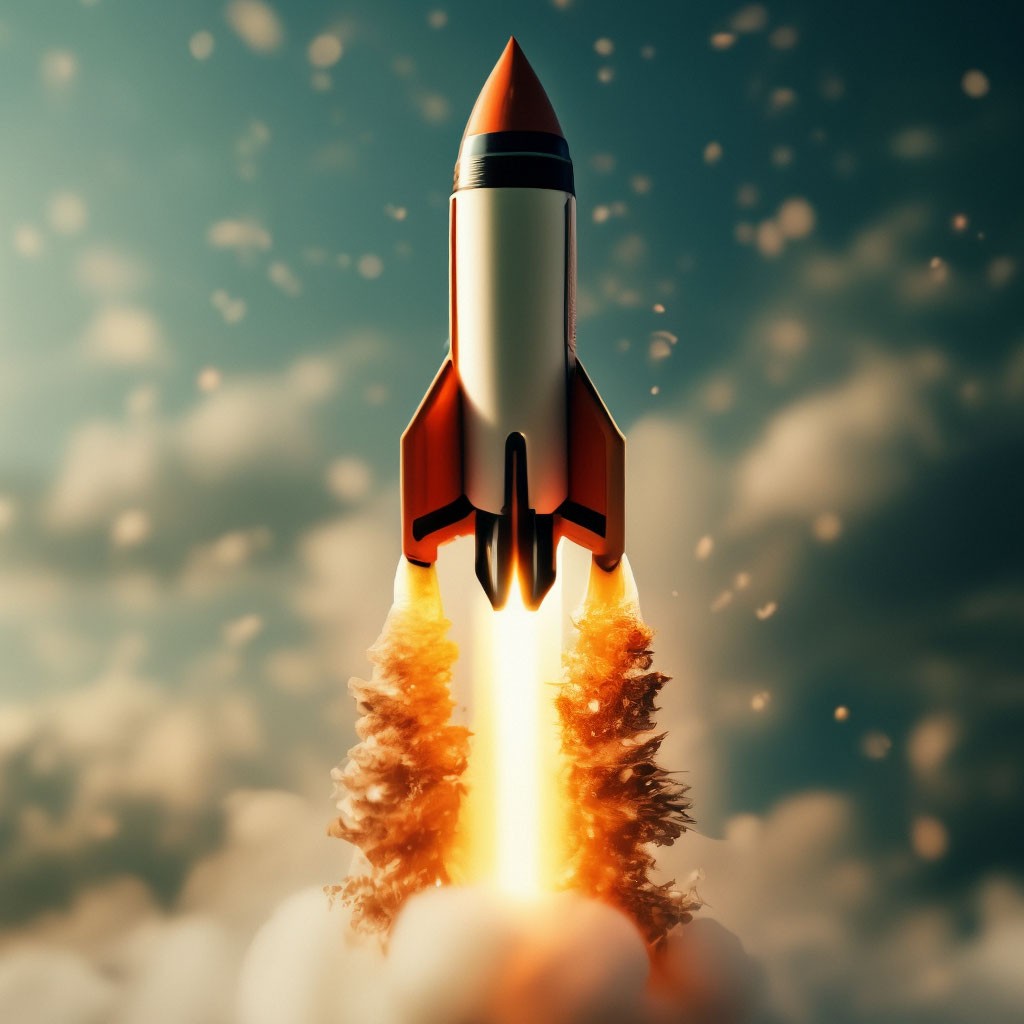 Рост рынка и тренды