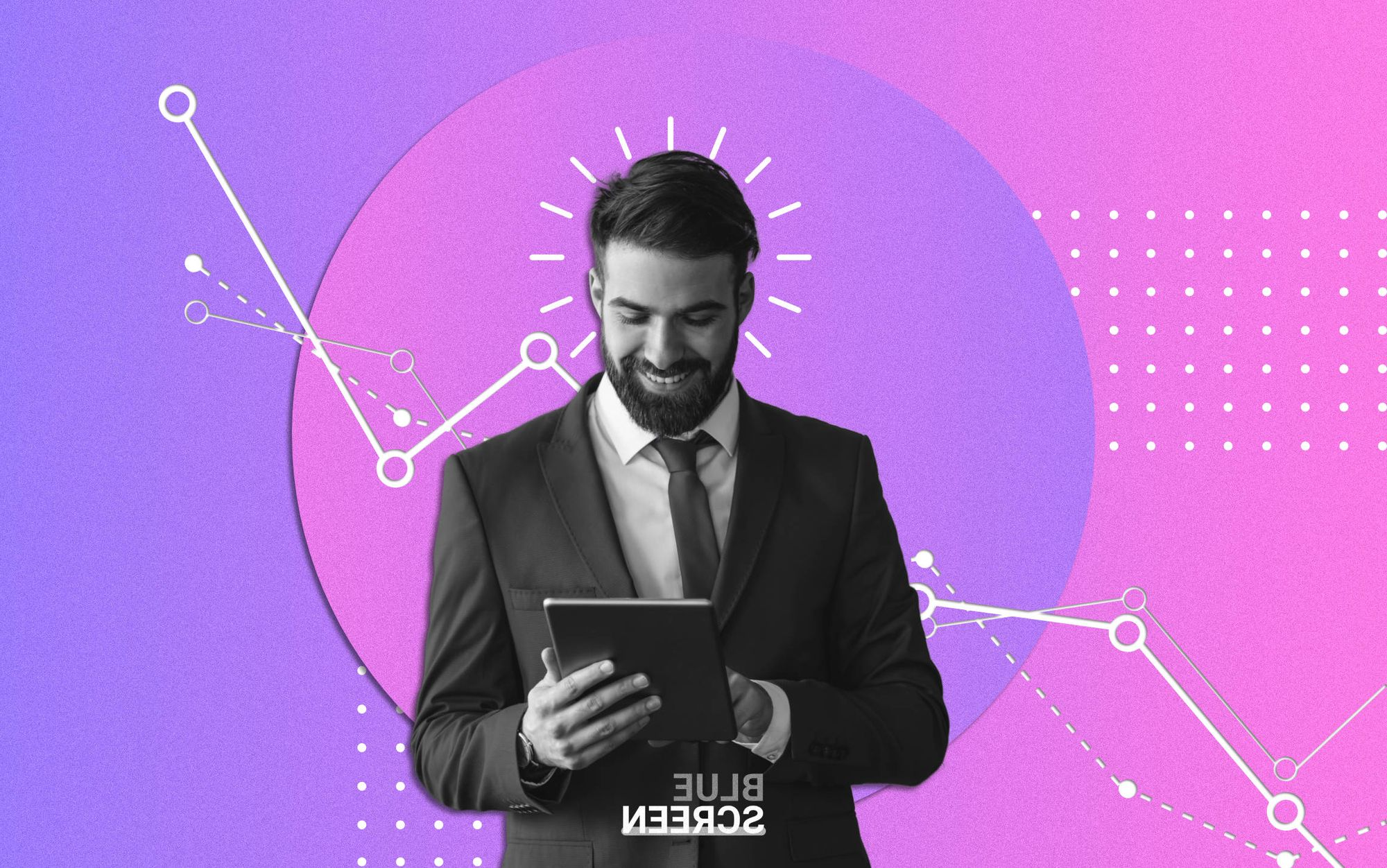 Запуск стартапа